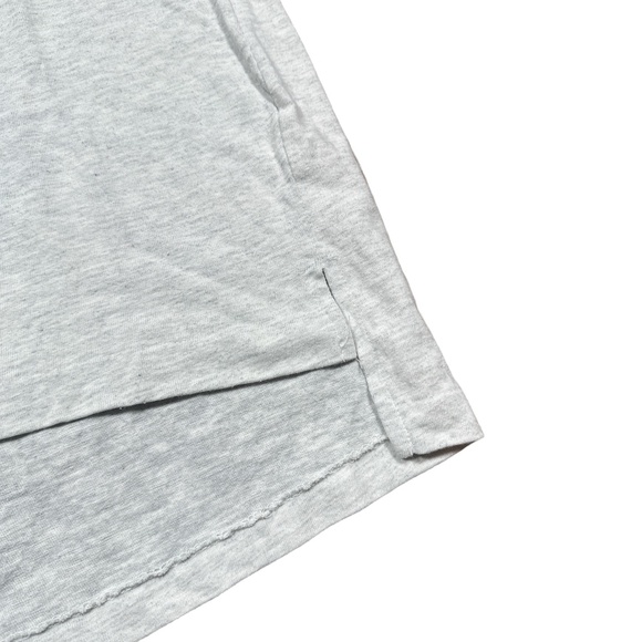 Sold - Picture 6 of 12